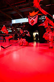 Viviana robba video porn i visited Cali lately when she