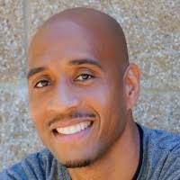 William Perdue's Instagram, Twitter & Facebook