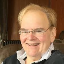 What Will Enable you to Thrive in The Cookie-less Future?