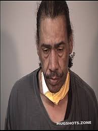 PENDLETON KENNETH NORMAN 01/18/2023