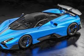 We would like to show you a description here but the site won't allow us. Ssc Tuatara Photos Pictures Pics Wallpapers Top Speed