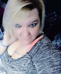 Christy Behm's Instagram, Twitter & Facebook