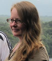 Board of Directors — Foster Parrots — The New England Exotic Wildlife  Sanctuary