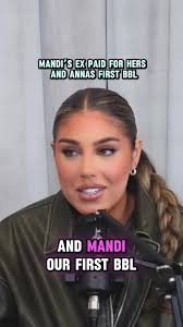 Anna and Mandi's Best Gift Experience