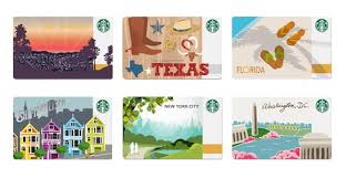 Can you use a starbucks gift card for uber eats. Man Hacks Starbucks Gift Card Creates Money Out Of Thin Air Ubergizmo