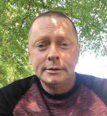 Jonathan Holder Obituary (2019)