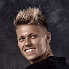 Viktor fischer fifa 19 career mode рейтинги игрока. Viktor Fischer Viktorgfischer Twitter Soccer Fans Viktor Real Soccer