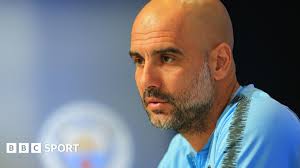 Premier League latest