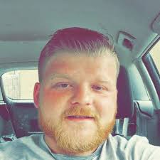 Fraser Harper Joinery