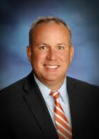 Cincinnati, OH Personal Injury Lawyers & Law Firms