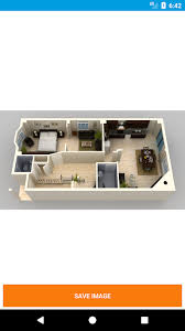 Switch to the virtual visit tab and use the arrow keys on your keyboard to move around. 3d Home Design Free Apk Download For Android