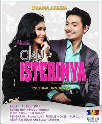 Ditayangkan bermula 25 ogos 2020, setiap isnin hingga khamis pukul 10 malam di astro ria. Aku Isterinya Episode 10 Online Babycomel