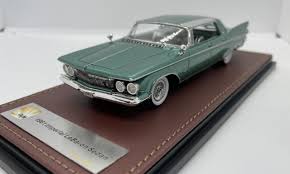 Image result for Pinehurst Green 1961 Imperial