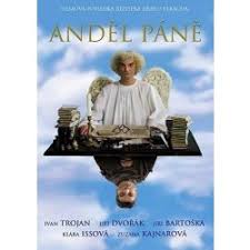 Ulož.to je v čechách a na slovensku jedničkou pro svobodné sdílení souborů. Andel Pane Dvd Od 38 Kc Heureka Cz