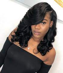 Pin By Christine Alfred On H A I R W E A V E Wigs Natural Hair Styles Lace Hair Black Girl Natural Hair