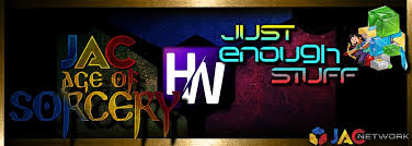 Players within the same faction fight . Jac Network The Jac Minecraft Community Is Back We Ve Returned With 3 Awesome Debut Servers Age Of Sorcery The Original Jac Wizard Academy On 1 7 10 Hywar Modern Super Infamy Pvp Raid