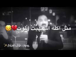 Ø´Ø¹Ø± Ø®Ø¶ÙŠØ± Ù‡Ø§Ø¯ÙŠ Ø¹Ù† Ø§Ù„Ø­Ø¨ ÙƒÙ„Ù…Ø§Øª