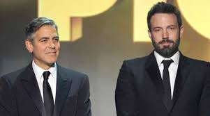 Ben is no longer dating ana, the source said. Ben Affleck Likely To Play Leading Role In George Clooney S The Tender Bar Womenz Magazine