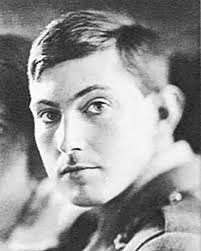 George Mallory, The Everest Climber Whose Body Was Lost For 75 Years