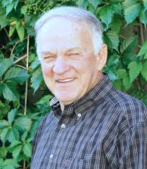 Stevenson & Sons Funeral Homes — Page 11 — Serving families in the Miles  City, Forsyth, Lame Deer, Broadus, Circle, Jordan and Terry areas for three  generations.