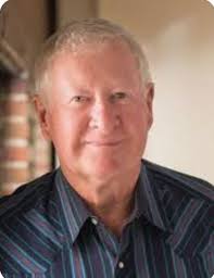 Jimmie Meadows Obituary