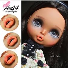 Pin de Leanne Edmondson en Craft Ideas