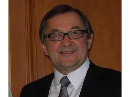 The Gargoyle: How MPs say their farewells