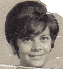 Anyone have ancestors from Black Ankle in the Britt & Page families?