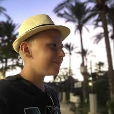 Amazon.co.jp: Lost in the obsidian run : Jan-Lukas Martens: Digital Music