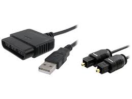Есть tv samsung, стоит задача. Insten 1926483 Ps2 Controller Adapter Newegg Com