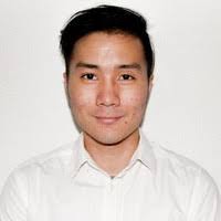 8 "Dylan Chang" profiles