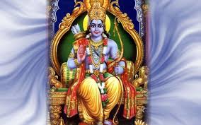 Maybe you would like to learn more about one of these? Download Free Hd Wallpapers And Images Of Shree Ram 3 Bhagwan Shri Ram Wallpapers Jai Shri Ram Images Wallpaper