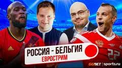 Также у нас доступно текстовое сопровождение встречи. V Dtgumk5xj9zm