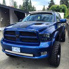 Pin By Stanis On 1500 Ram Dodge Trucks Dodge Trucks Ram Trucks And Girls