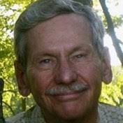 Vass Family Obituaries