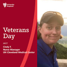 We're proud to celebrate Perioperative Nurses Week and honor the incredible  impact our perioperative nurses have