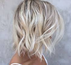 Wir zeigen dir im video, wie einfach und schnell es gelingt! 50 Ideen Fur Ombre Bob Frisur Fur Alle Anlasse