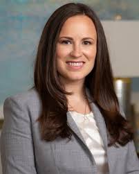 We are honored to...