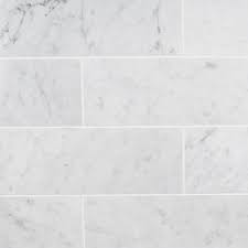 All items in stock and ready to ship. Unpolished Marble Floor Tiles Novocom Top