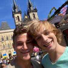 علوش الامريكي ♥💋😘 (@GtEkTbq7plBFNIY)  Posts  X