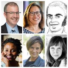 kalamazoo public library