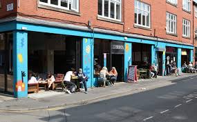 Top bars & clubs in manchester, nh. Bars In Manchester Our Top Picks Creative Tourist