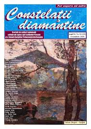 Varat lejupielādēt grāmatu însemnare a călatoriei mele, florentin smarandache din bălceşti lasīšanai bezsaistē un iezīmēt tekstu, pievienot grāmatzīmes vai veikt piezīmes lasīšanas laikā. Un CÄlÄtor Insemnat Dinicu Golescu Uniunea ZiariÈtilor ProfesioniÈti Din Romania