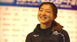 明日が「佐藤 透 コア・ガラスの世界」展最終日です。 | gallery福田. Difnrmir9v Ekm