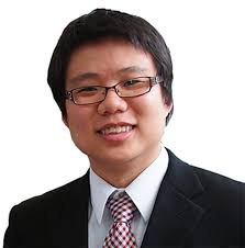 Lecture 3: Google VR Cardboard Game Development: Basket Ball Game #1