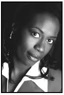 Top 50 Women Awards 2006