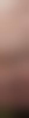 Kaho Imai [MIAA-206] 勝手にまたがる黒ギャル杭打ちピストン騎乗位 今井夏帆 120分 Slut 痴女 2020-01-01 -  JAV-Bukkake.net: Download Videos Bukkake and Gokkun
