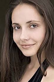 Cindy Boehm's Instagram, Twitter & Facebook