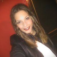 Vicky Jimenez Cerezo (vicky3esob)