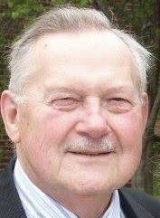 Obituary for Leonard J. Kazmucha (Guest book)